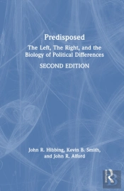 Predisposed