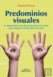 Predominios Visuales