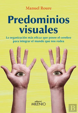 Bertrand.pt - Predominios Visuales