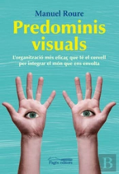 Predominis Visuals