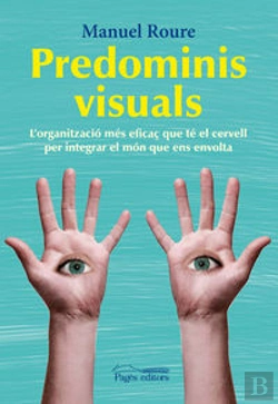Bertrand.pt - Predominis Visuals