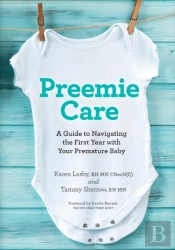 Preemie Care