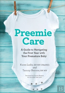Bertrand.pt - Preemie Care