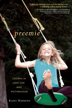 Bertrand.pt - Preemie