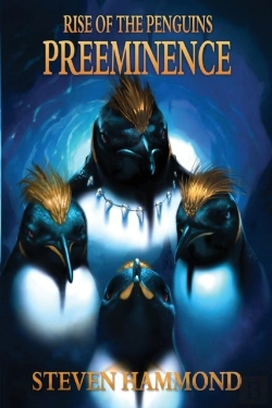 Bertrand.pt - Preeminence