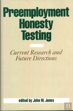 Bertrand.pt - Preemployment Honesty Testing
