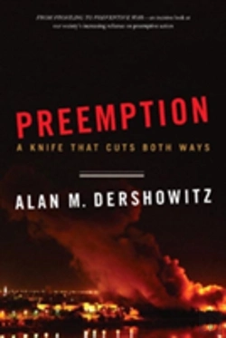 Bertrand.pt - Preemption