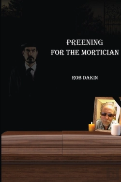 Bertrand.pt - Preening For The Mortician