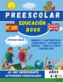 Bertrand.pt - Preescolar   Libro De Trabajo: Alfabeto