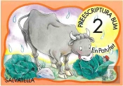 Preescriptura Bum 2