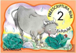 Bertrand.pt - Preescriptura Bum 2
