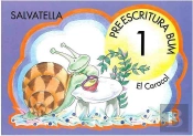 Preescritura Bum 1