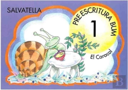 Bertrand.pt - Preescritura Bum 1