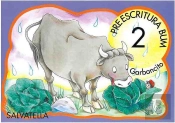 Preescritura Bum 2