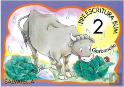 Bertrand.pt - Preescritura Bum 2