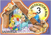 Preescritura Bum 3