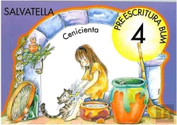 Bertrand.pt - Preescritura Bum 4