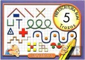 Preescritura Bum 5