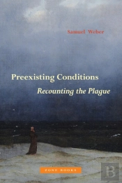 Preexisting Conditions Â€“ Recounting The Plague