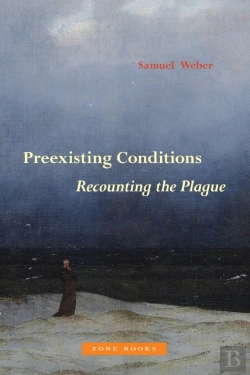 Bertrand.pt - Preexisting Conditions Â€“ Recounting The Plague