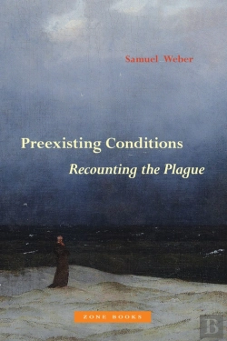 Bertrand.pt - Preexisting Conditions