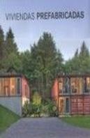 Prefab Architecture