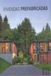 Prefab Architecture