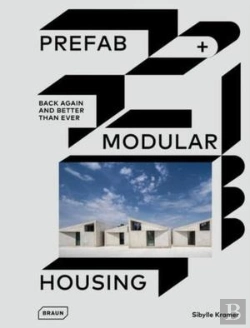 Bertrand.pt - Prefab & Modular Housing