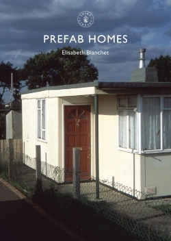 Bertrand.pt - Prefab Homes