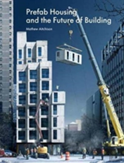 Bertrand.pt - Prefab Housing And The Future Of Building