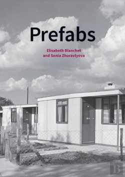 Bertrand.pt - Prefabs
