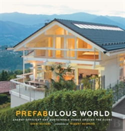 Bertrand.pt - Prefabulous World