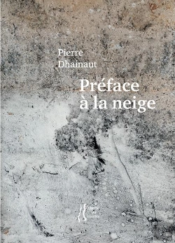 Bertrand.pt - Preface A La Neige