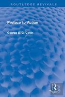 Preface To Action