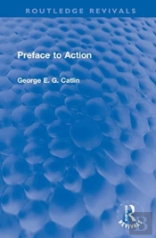 Preface To Action