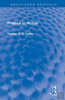 Bertrand.pt - Preface To Action