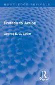 Preface To Action