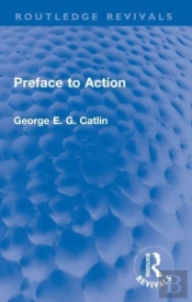 Preface To Action