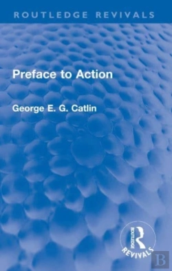 Bertrand.pt - Preface To Action