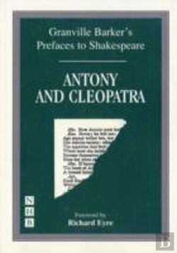 Bertrand.pt - Preface To Antony And Cleopatra