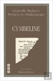 Preface To Cymbeline
