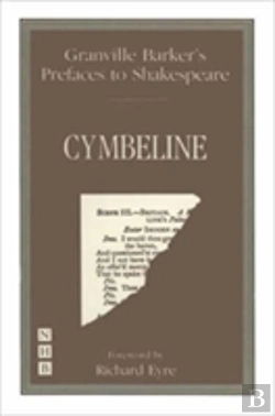 Bertrand.pt - Preface To Cymbeline