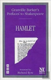 Preface To Hamlet