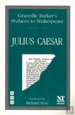 Bertrand.pt - Preface To Julius Caesar