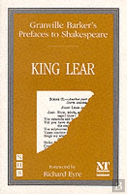 Bertrand.pt - Preface To King Lear