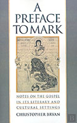 Bertrand.pt - Preface To Mark