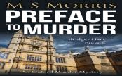 Preface To Murder