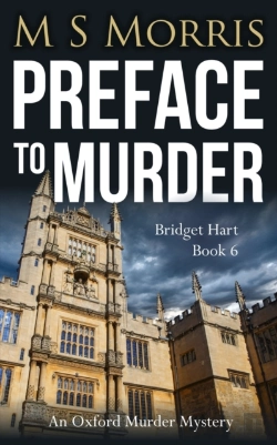 Bertrand.pt - Preface To Murder