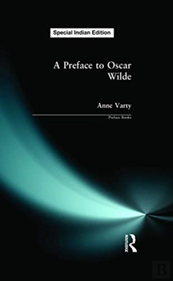 Bertrand.pt - Preface To Oscar Wilde