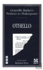 Preface To Othello